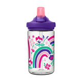 Eddy+ Kids 14oz Bottle with Tritan Renew