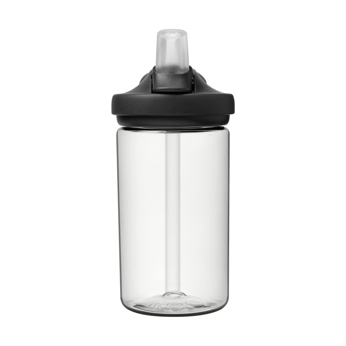 Eddy+ Kids 14oz Bottle with Tritan Renew