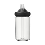 Eddy+ Kids 14oz Bottle with Tritan Renew