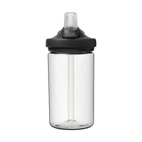 Eddy+ Kids 14oz Bottle with Tritan Renew