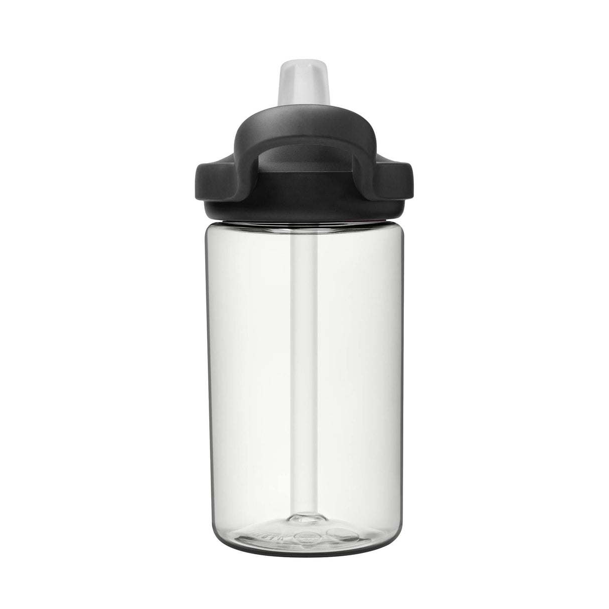 Eddy+ Kids 14oz Bottle with Tritan Renew