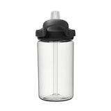 Eddy+ Kids 14oz Bottle with Tritan Renew