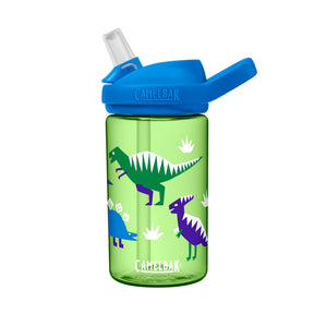 CamelBak Eddy+ Kids 14oz/0.41L Tritan Renew