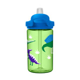 Eddy+ Kids 14oz Bottle with Tritan Renew