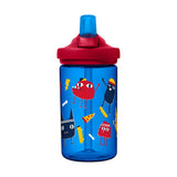 Eddy+ Kids 14oz Bottle with Tritan Renew