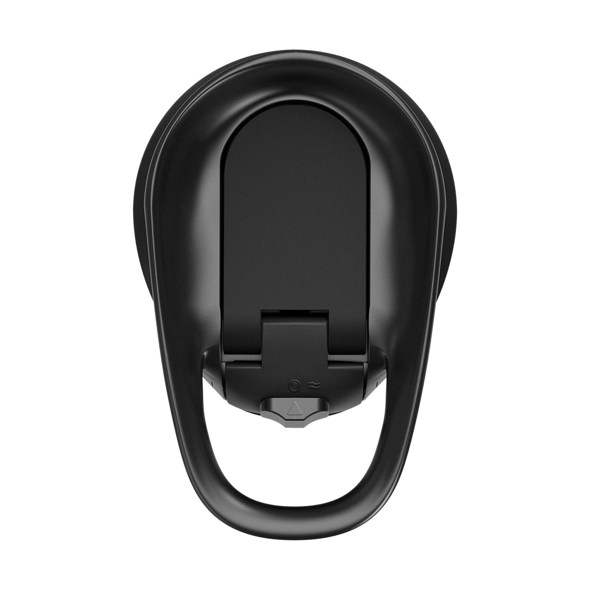 CamelBak Forge Flow 12oz/0.35L Insulated Travel Mug