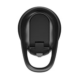 CamelBak Forge Flow 12oz/0.35L Insulated Travel Mug