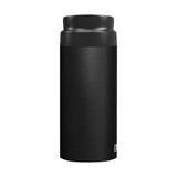 CamelBak Forge Flow 12oz/0.35L Insulated Travel Mug