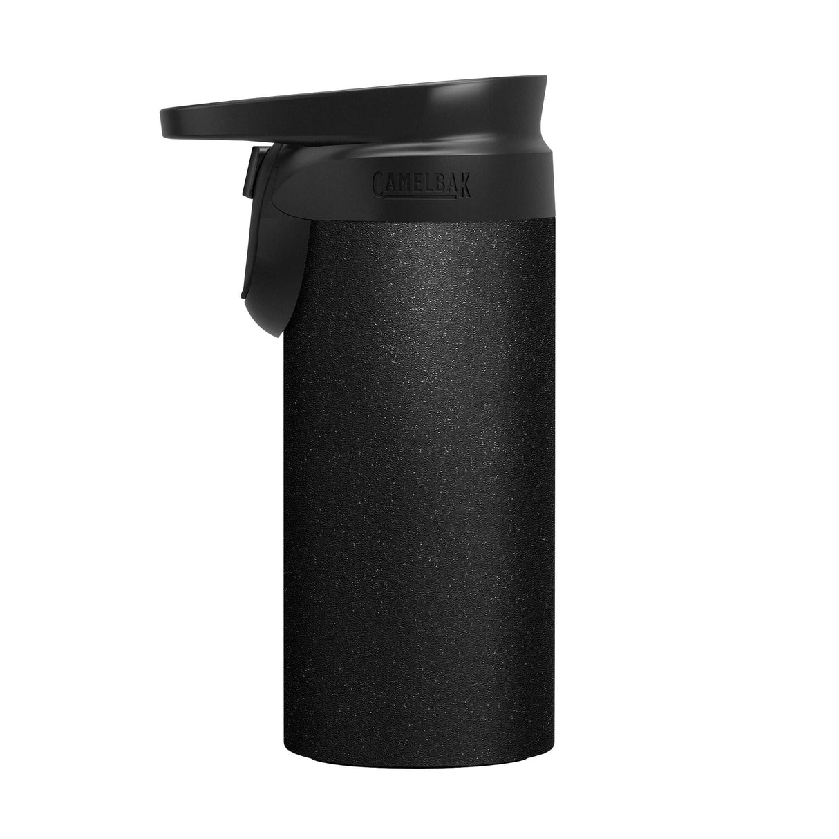 CamelBak Forge Flow 12oz/0.35L Insulated Travel Mug