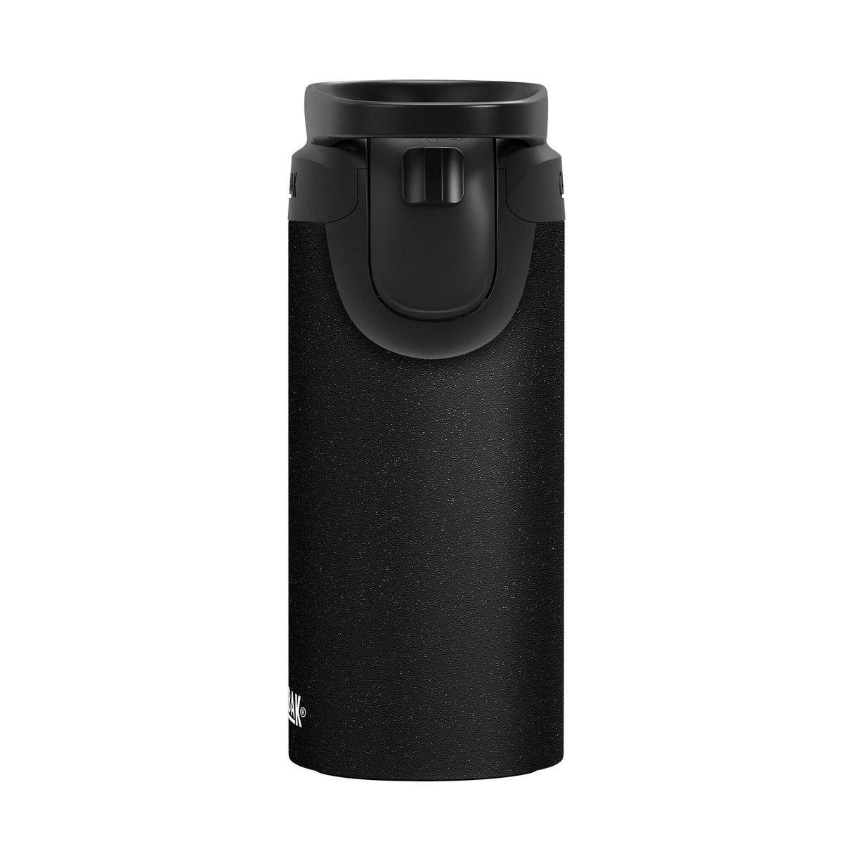 CamelBak Forge Flow 12oz/0.35L Insulated Travel Mug