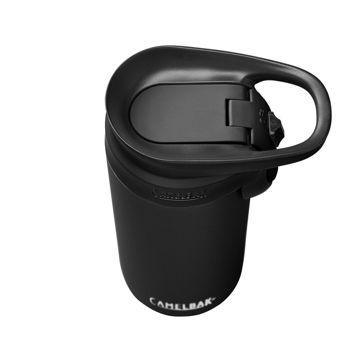 CamelBak Forge Flow 12oz/0.35L Insulated Travel Mug