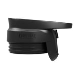 CamelBak Forge Flow 12oz/0.35L Insulated Travel Mug