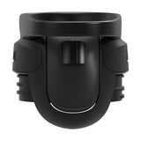 CamelBak Forge Flow 12oz/0.35L Insulated Travel Mug