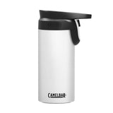 CamelBak Forge Flow 12oz/0.35L Insulated Travel Mug