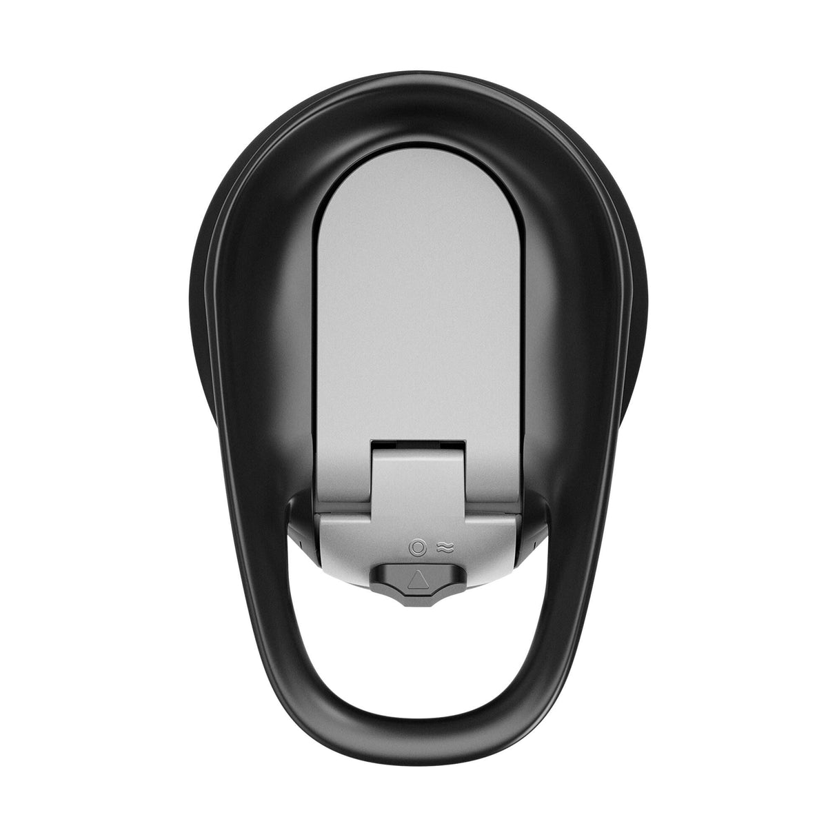 CamelBak Forge Flow 12oz/0.35L Insulated Travel Mug