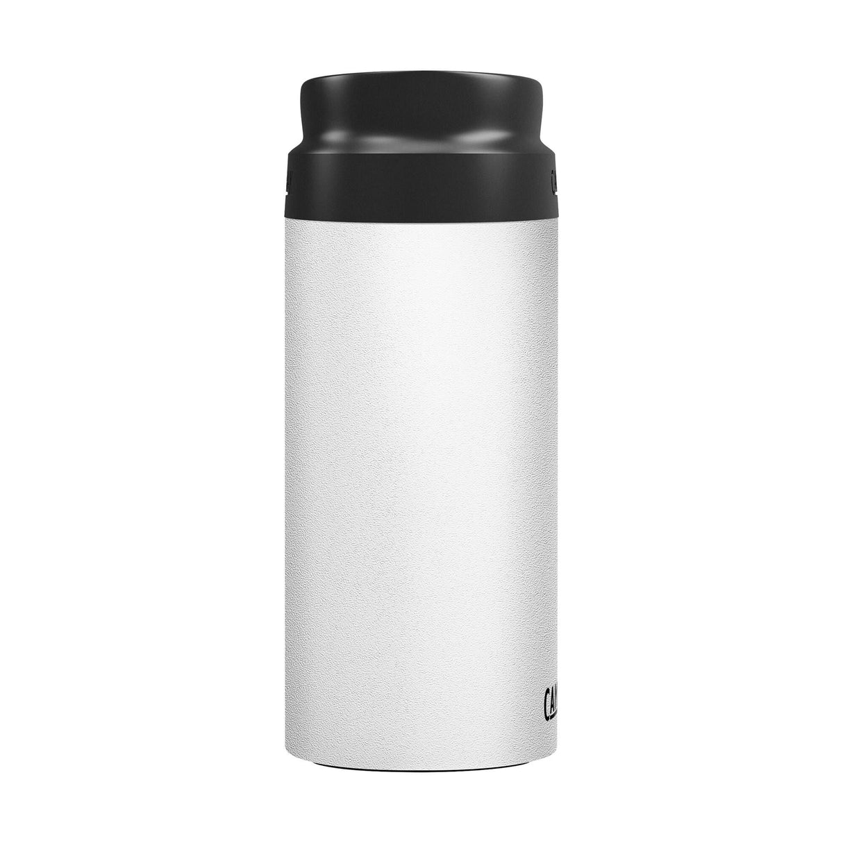 CamelBak Forge Flow 12oz/0.35L Insulated Travel Mug