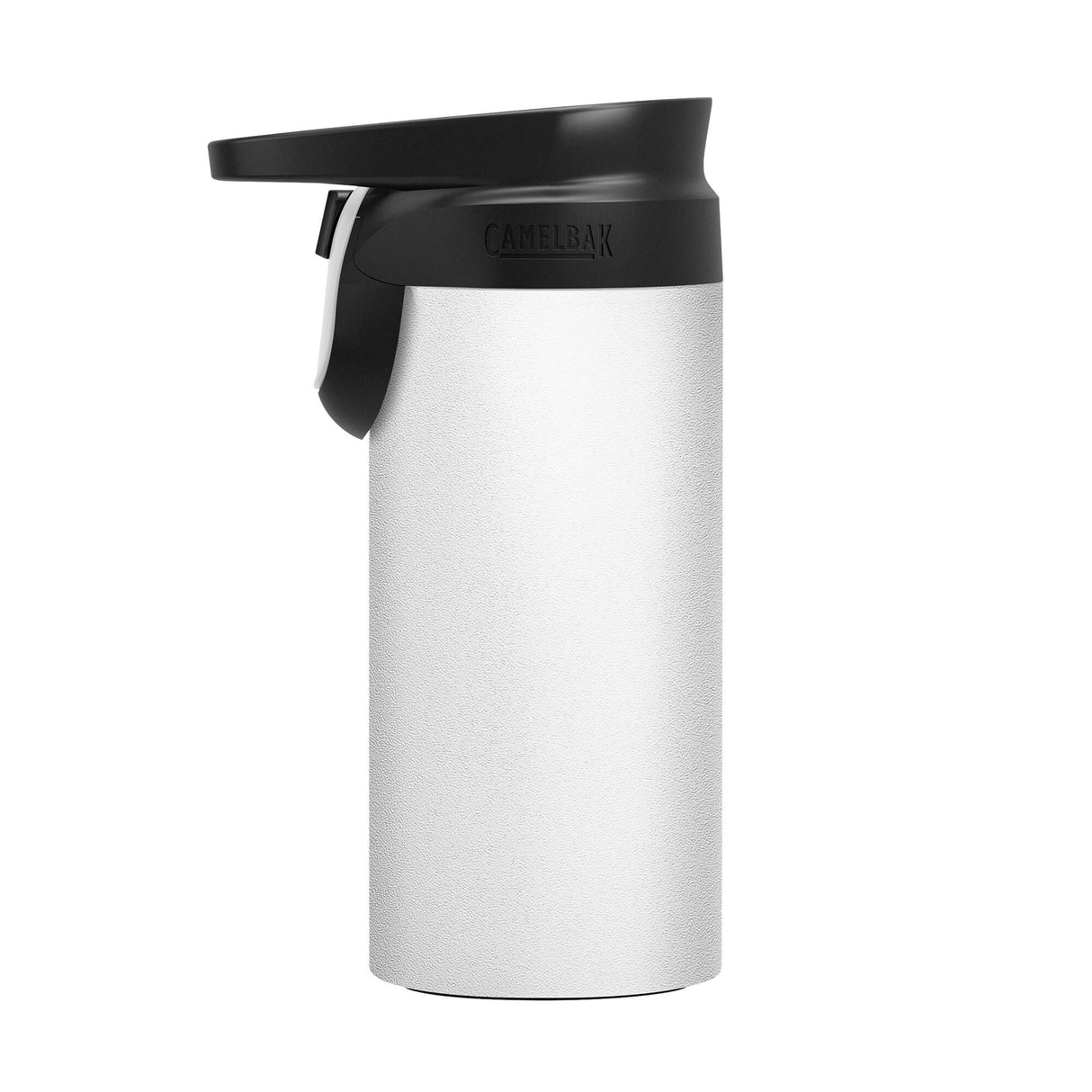 CamelBak Forge Flow 12oz/0.35L Insulated Travel Mug