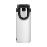 CamelBak Forge Flow 12oz/0.35L Insulated Travel Mug