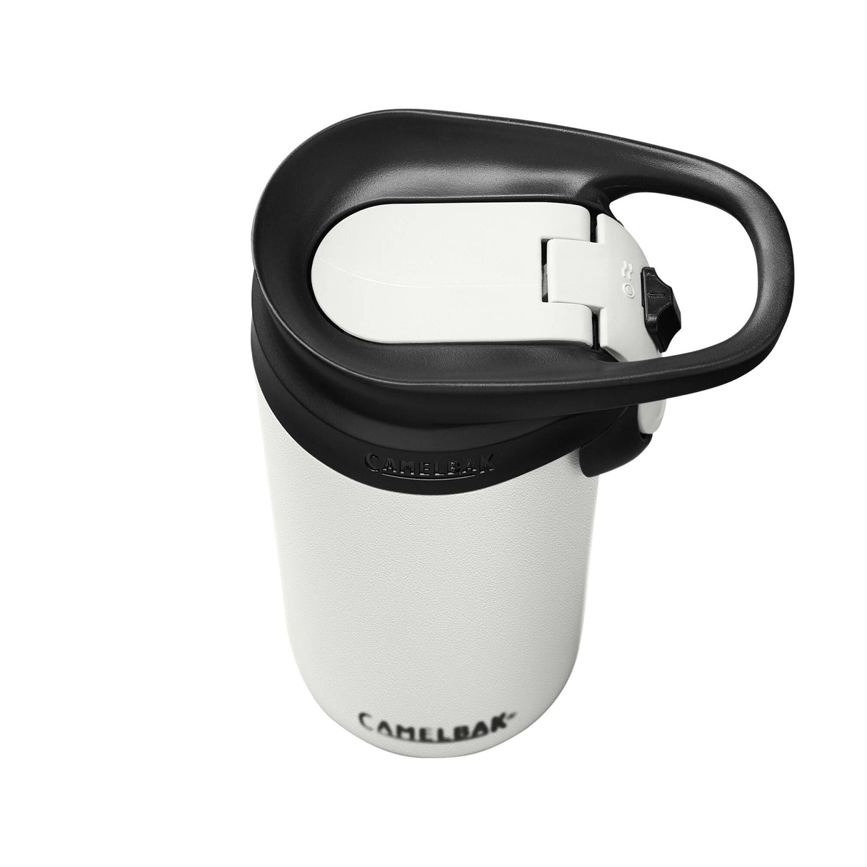 CamelBak Forge Flow 12oz/0.35L Insulated Travel Mug