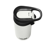 CamelBak Forge Flow 12oz/0.35L Insulated Travel Mug