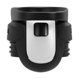 CamelBak Forge Flow 12oz/0.35L Insulated Travel Mug