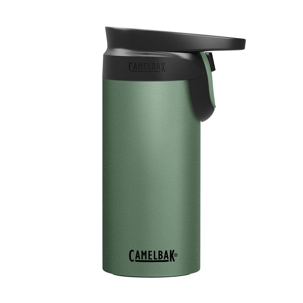 CamelBak Forge Flow 12oz/0.35L Insulated Travel Mug