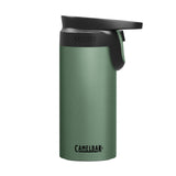 CamelBak Forge Flow 12oz/0.35L Insulated Travel Mug