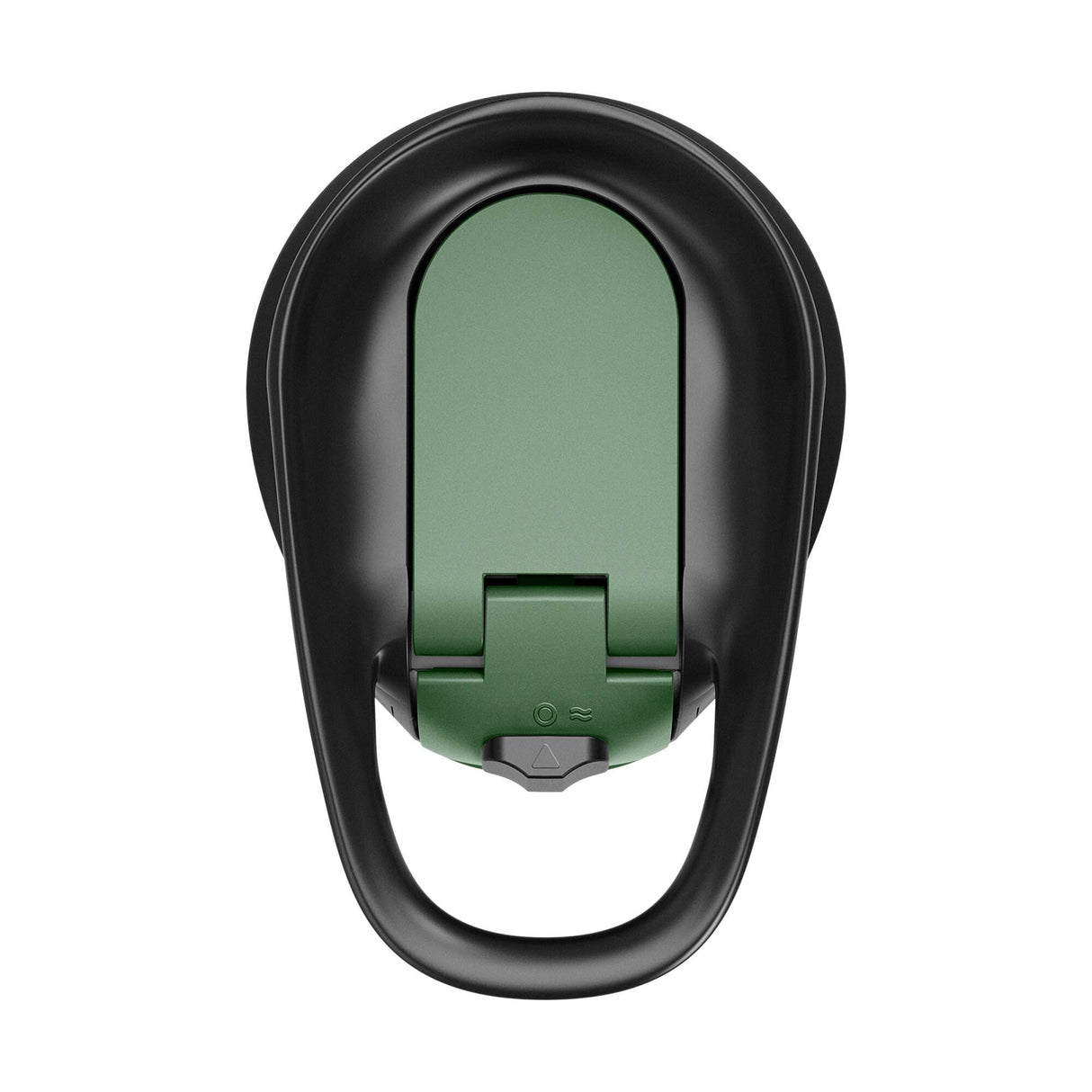 CamelBak Forge Flow 12oz/0.35L Insulated Travel Mug