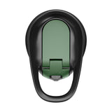 CamelBak Forge Flow 12oz/0.35L Insulated Travel Mug