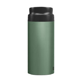 CamelBak Forge Flow 12oz/0.35L Insulated Travel Mug