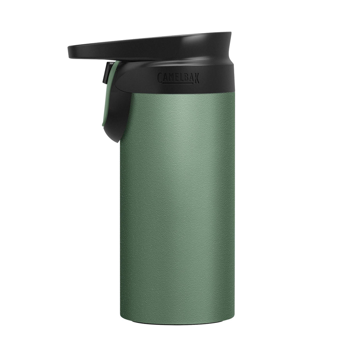 CamelBak Forge Flow 12oz/0.35L Insulated Travel Mug