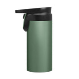 CamelBak Forge Flow 12oz/0.35L Insulated Travel Mug