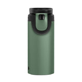 CamelBak Forge Flow 12oz/0.35L Insulated Travel Mug