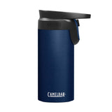 CamelBak Forge Flow 12oz/0.35L Insulated Travel Mug