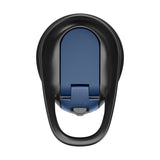 CamelBak Forge Flow 12oz/0.35L Insulated Travel Mug