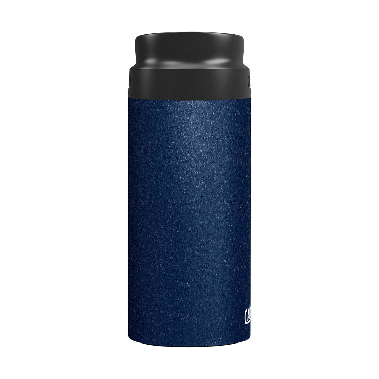 CamelBak Forge Flow 12oz/0.35L Insulated Travel Mug