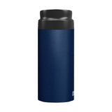 CamelBak Forge Flow 12oz/0.35L Insulated Travel Mug