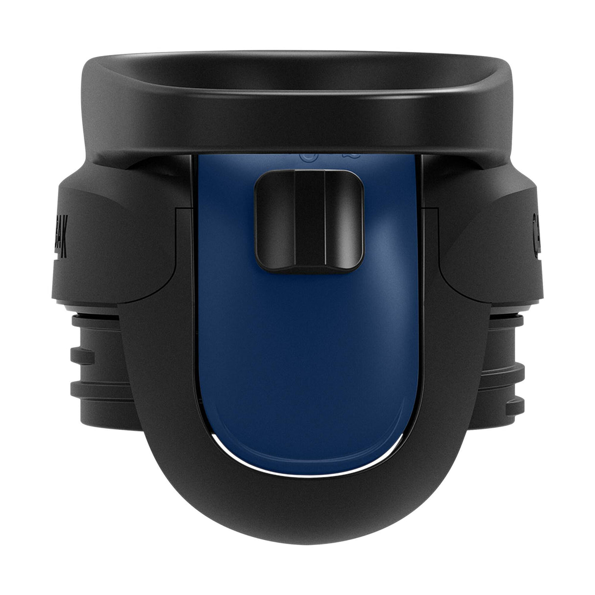 CamelBak Forge Flow 12oz/0.35L Insulated Travel Mug