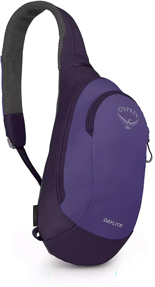 Daylite Sling
