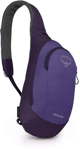 Daylite Sling
