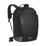 H.A.W.G. Commute 30 Backpack