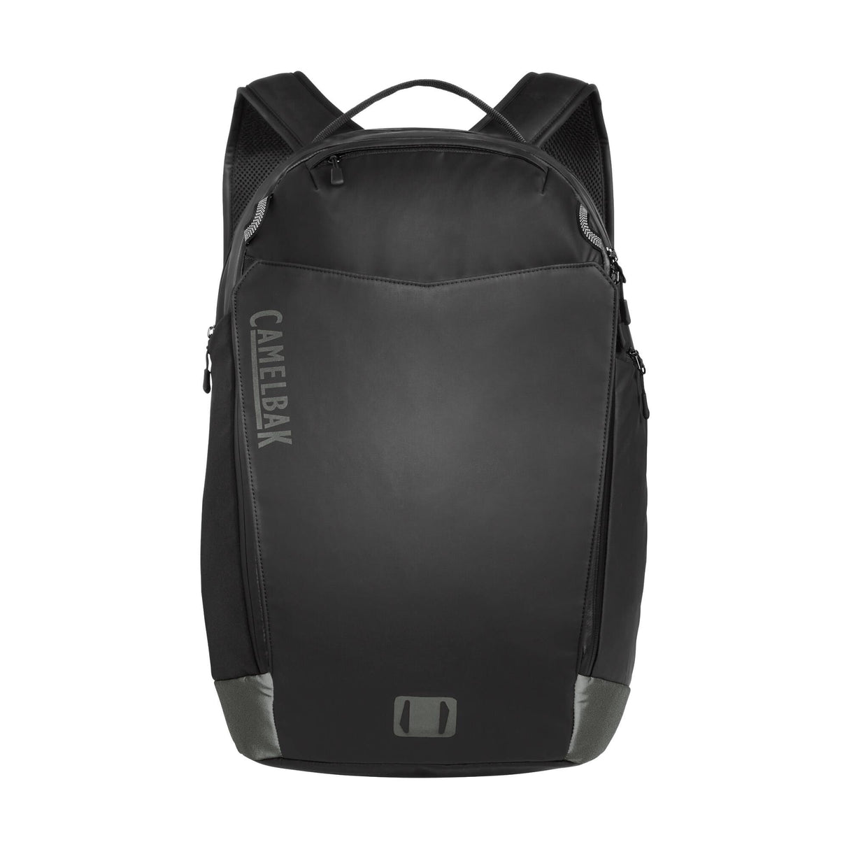 H.A.W.G. Commute 30 Backpack