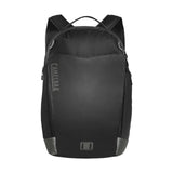 H.A.W.G. Commute 30 Backpack