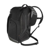 H.A.W.G. Commute 30 Backpack