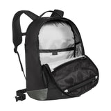 H.A.W.G. Commute 30 Backpack