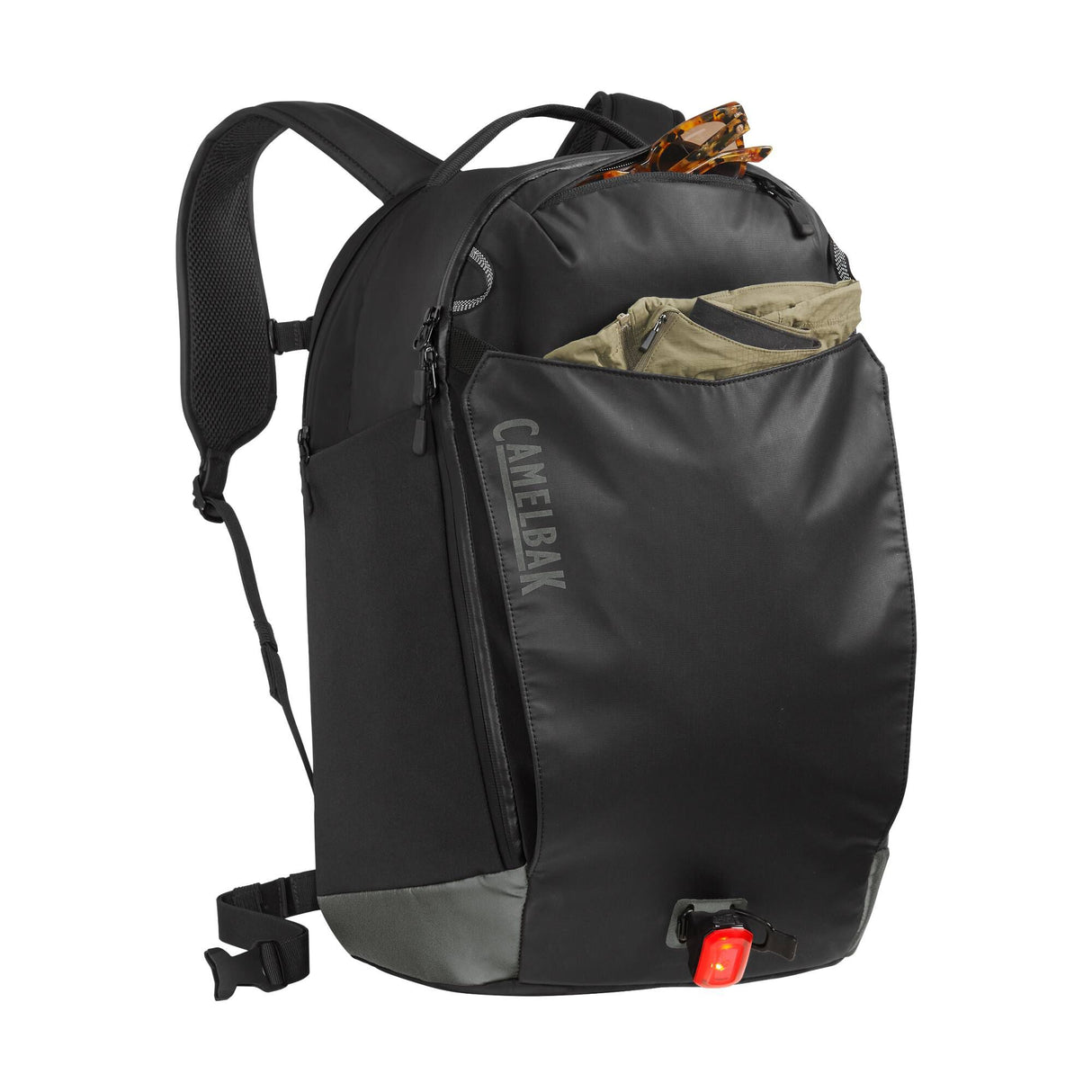 H.A.W.G. Commute 30 Backpack