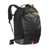 H.A.W.G. Commute 30 Backpack