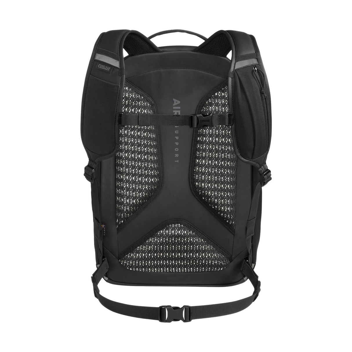 H.A.W.G. Commute 30 Backpack