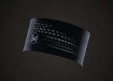 Buff DryFlx Headband R Black Reflective