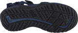 Lakewood Ride Sandal - Men